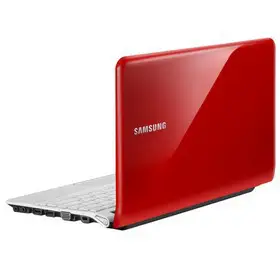 Samsung NC110-A03TR NP-NC110-A03TR