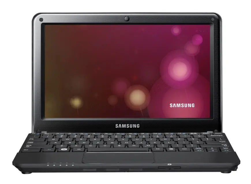 Samsung NC110-A03UK NP-NC110-A03UK NPNC110A03UK