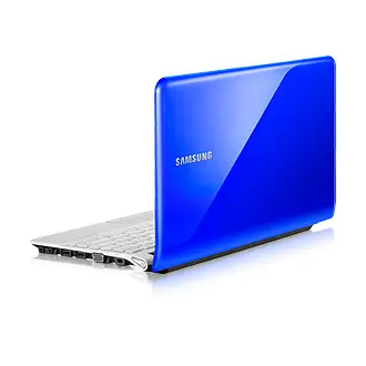 Samsung NC110-A04ES NP-NC110-A04ES