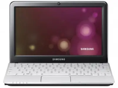 Samsung NC110-A04IT NP-NC110-A04IT