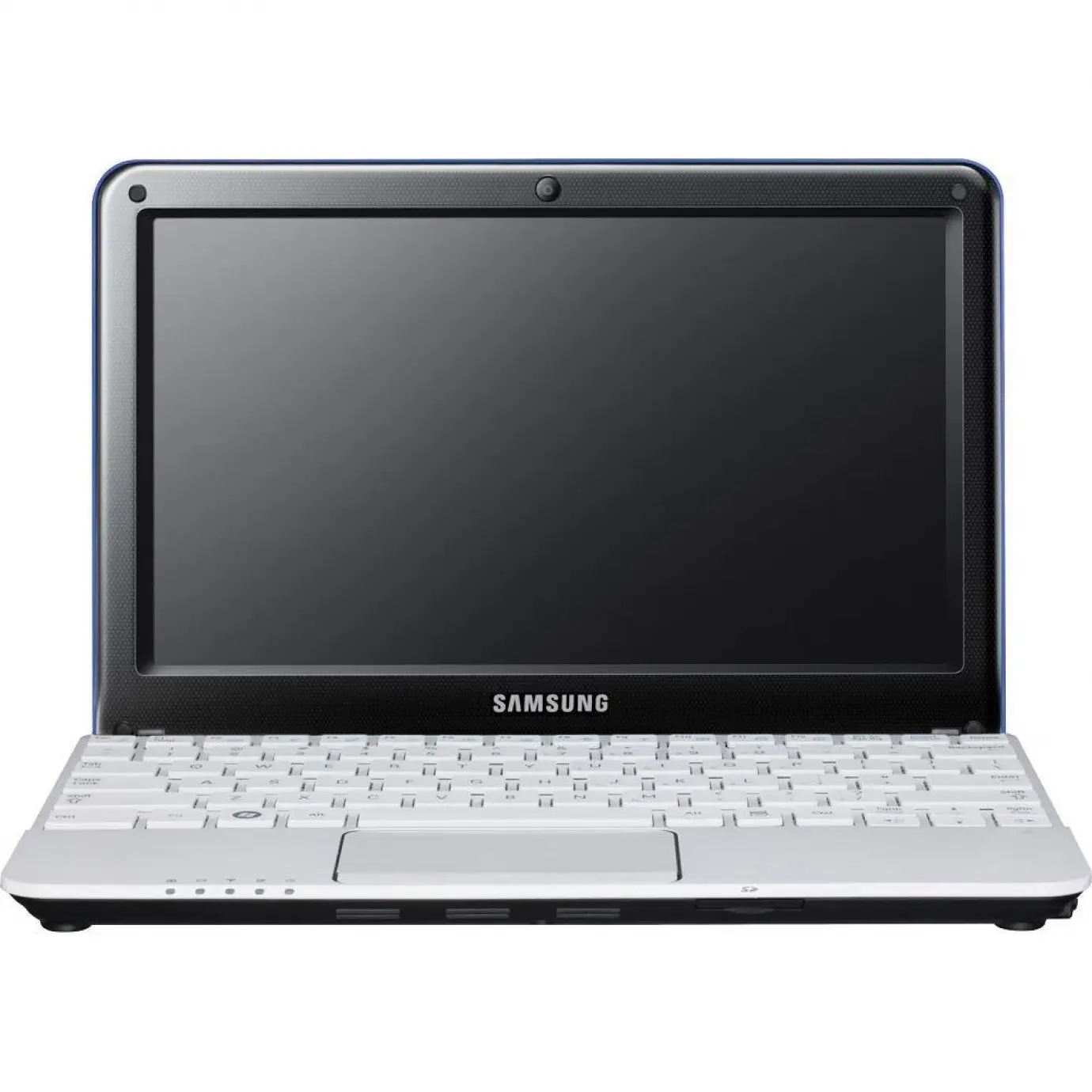 Samsung NC110-A04SE NP-NC110-A04SE