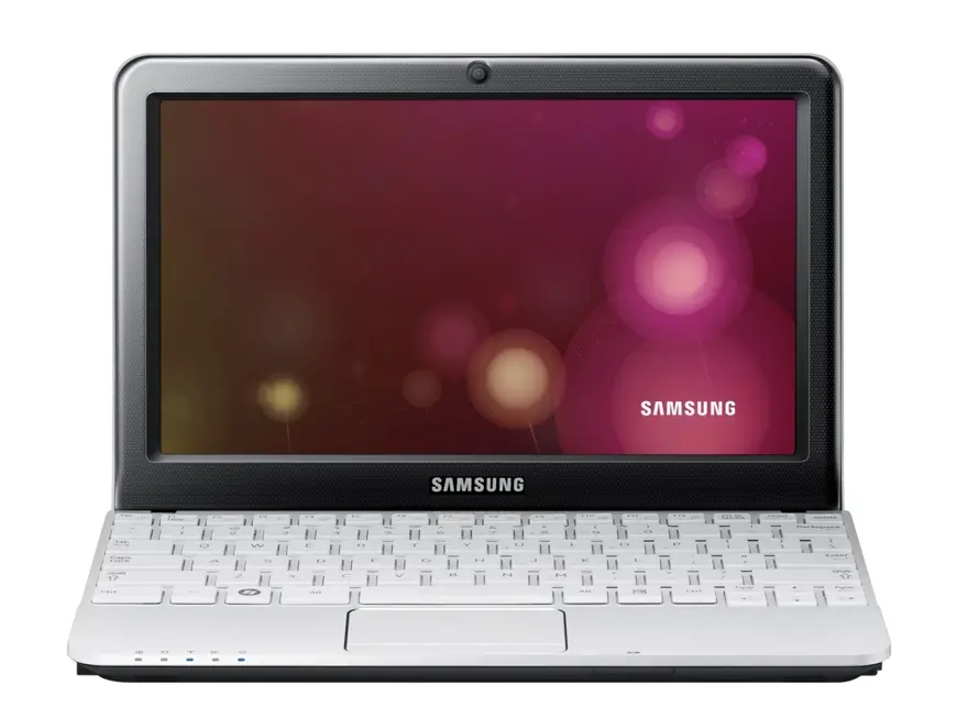 Samsung NC110-A04UK NP-NC110-A04UK NPNC110A04UK