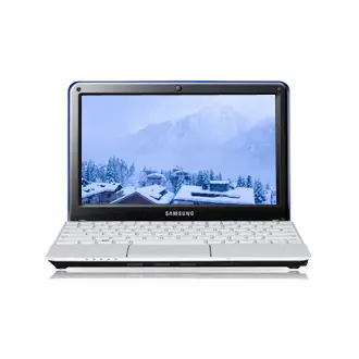 Samsung NC110-A05 NP-NC110-A05FR
