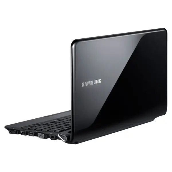 Samsung NC110-A05ES NP-NC110-A05ES