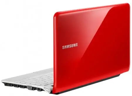 Samsung NC110-A05MX NP-NC110-A05MX