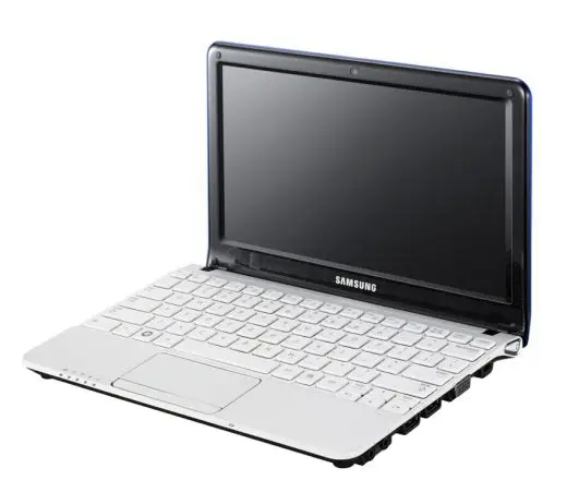 Samsung NC110-A06UK NP-NC110-A06UK NPNC110A06UK