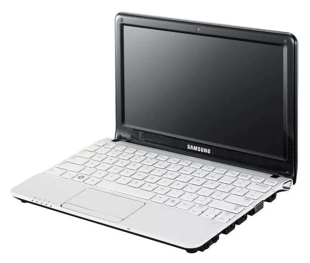 Samsung NC110-A08FR NP-NC110-A08FR