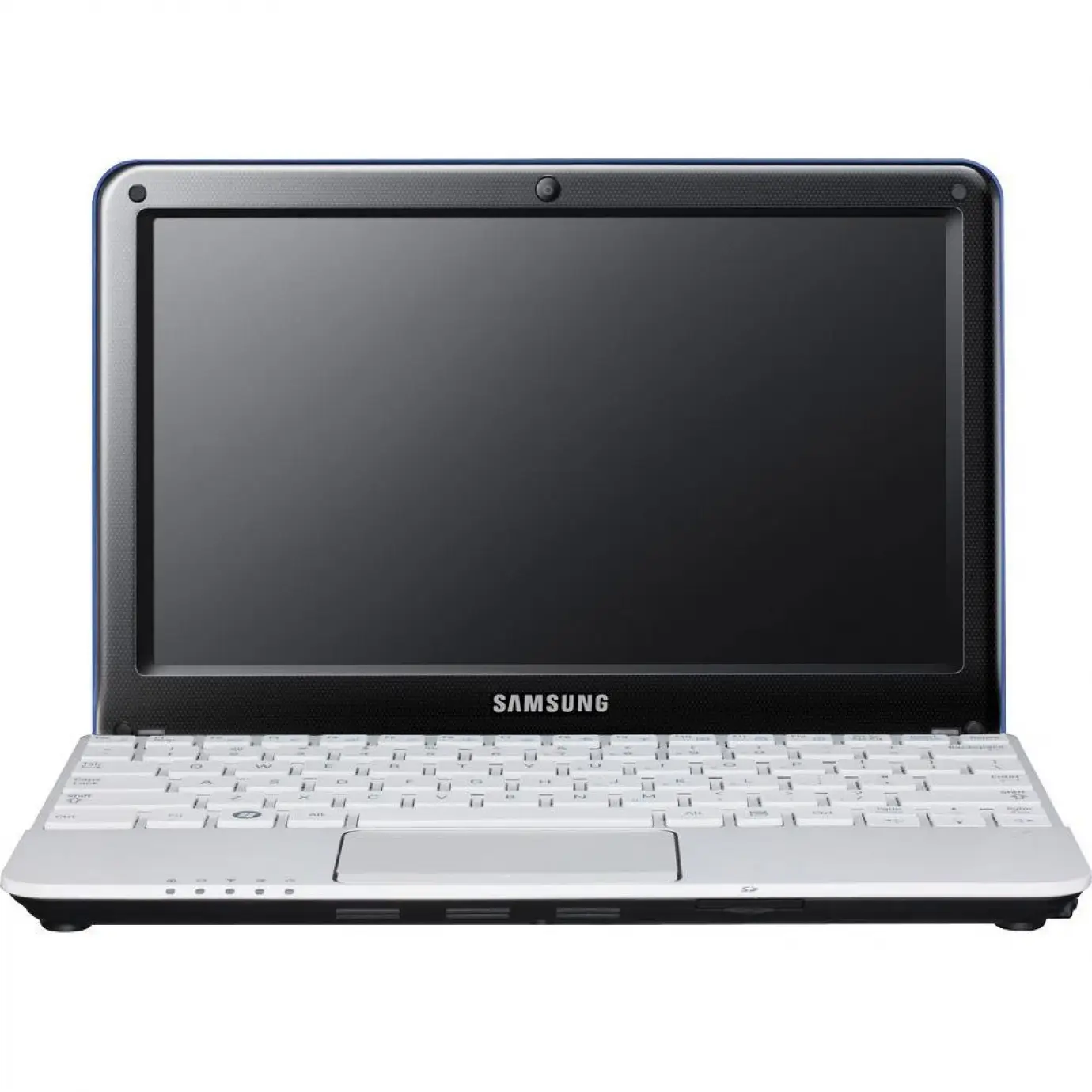 Samsung NC110-A09FR NP-NC110-A09FR