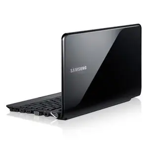 Samsung NC110-A0AFR NP-NC110-A0AFR