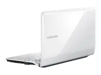 Samsung NC110-A0BFR NP-NC110-A0BFR