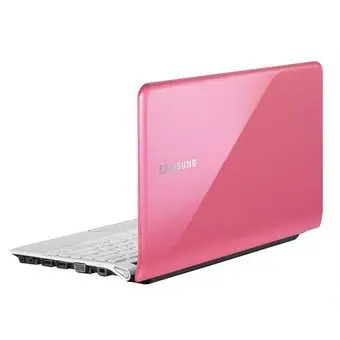 Samsung NC110-A0CFR NP-NC110-A0CFR