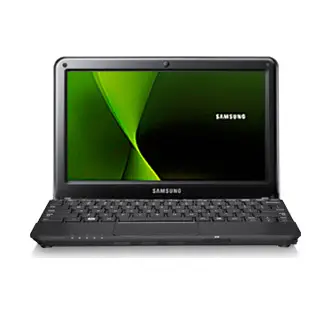 Samsung NC110-AM1UK NP-NC110-AM1UK NPNC110AM1UK