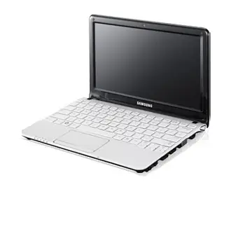 Samsung NC110-AM2UK NP-NC110-AM2UK NPNC110AM2UK