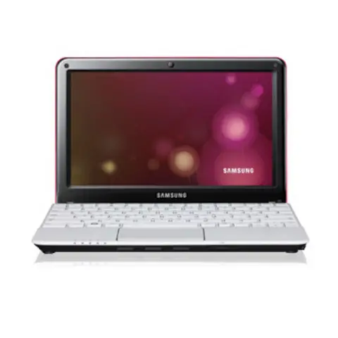 Samsung NC110-AM3UK NP-NC110-AM3UK NPNC110AM3UK