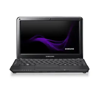 Samsung NC110-AM4UK NP-NC110-AM4UK NPNC110AM4UK