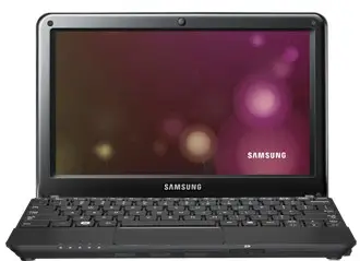 Samsung NC110 HZ1 NP-NC110-HZ1DE
