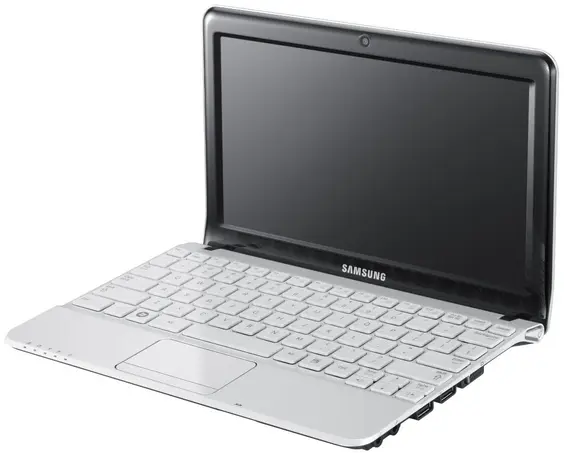 Samsung NC110 NP-NC110-A02FR