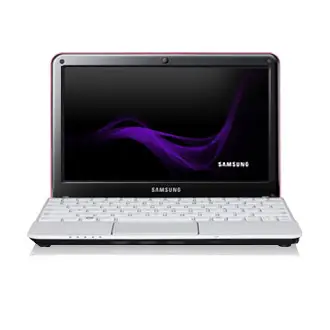 Samsung NC110 NP-NC110-A0CSE