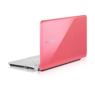 Samsung NC110 NP-NC110-A0DSE