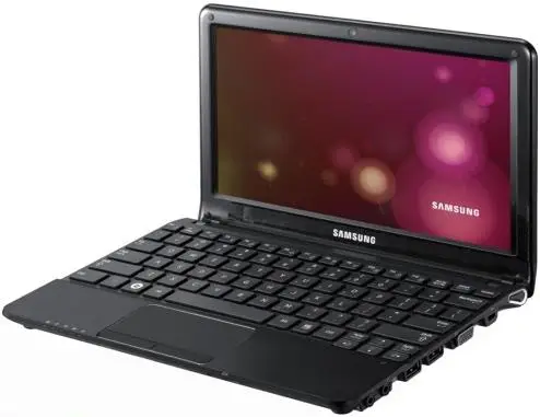 Samsung NC110 3G NP-NC110-HZ1FR