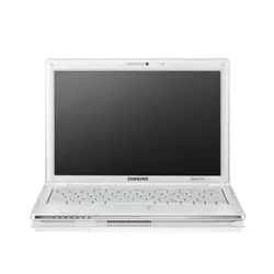 Samsung NC20 KA NP-NC20-KA01NL