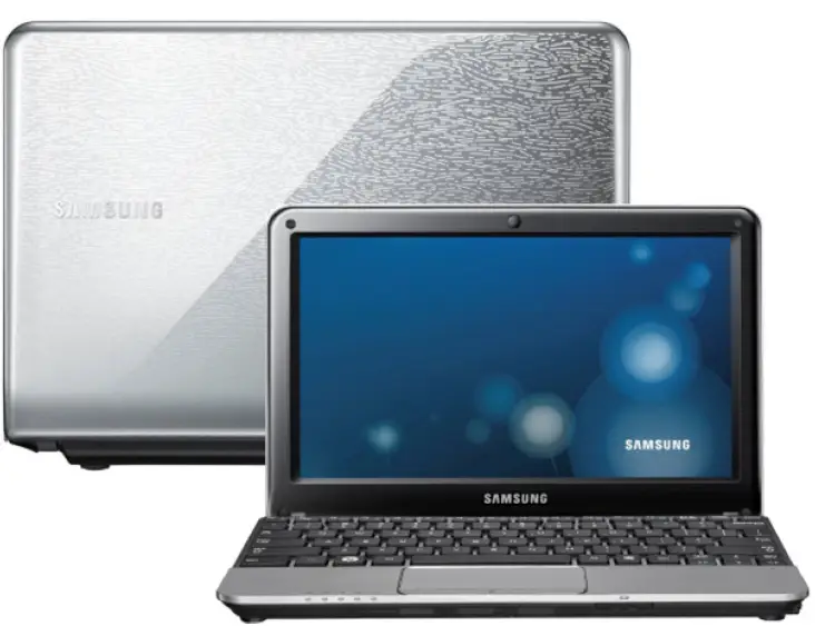 Samsung NC210-A01DE NP-NC210-A01DE