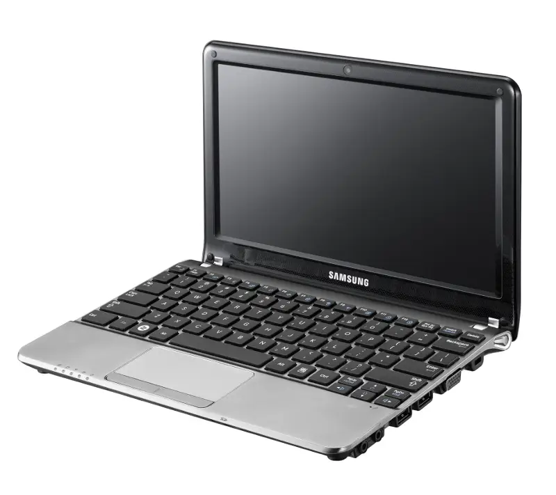 Samsung NC210-A02ES NP-NC210-A02ES
