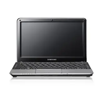 Samsung NC210-A03 NP-NC210-A03FR