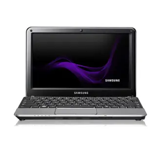 Samsung NC210-A03UK NP-NC210-A03UK NPNC210A03UK