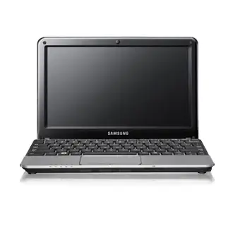 Samsung NC210-A05FR NP-NC210-A05FR