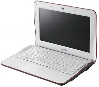 Samsung NF110 A01 NP-NF110-A01DE