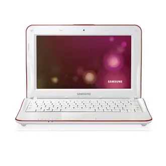Samsung NF110-A02ES NP-NF110-A02ES