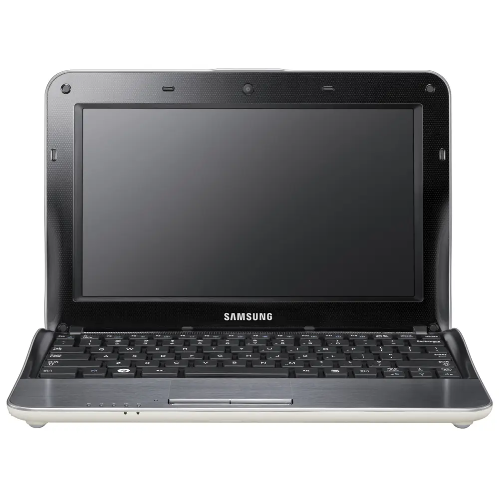 Samsung NF210-HZ1DE NP-NF210-HZ1DE