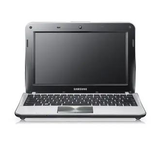 Samsung NF310-A01 NP-NF310-A01IT