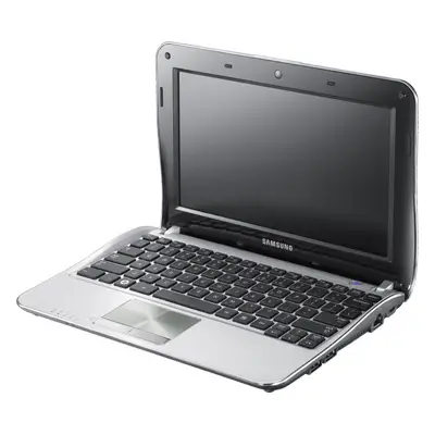 Samsung NF310-A01 NP-NF310-A01US