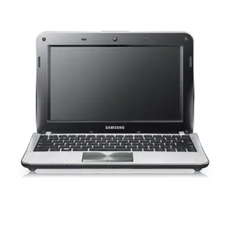 Samsung NF310-A03 NP-NF310-A03NL