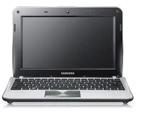 Samsung NF310 NP-NF310-A01DE