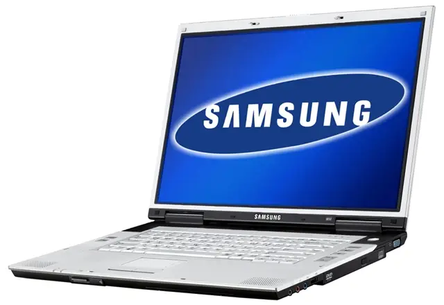Samsung NP-M55G000 NP-M55G000/SUK NPM55G000SUK