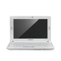 Samsung NP-N120 NP-N120-KA01FR
