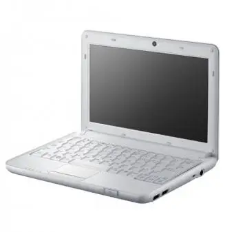 Samsung NP-N130-HAV2IT