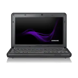 Samsung NP-N130-JA04UK NPN130JA04UK