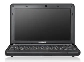 Samsung NP-N135-KA01BE
