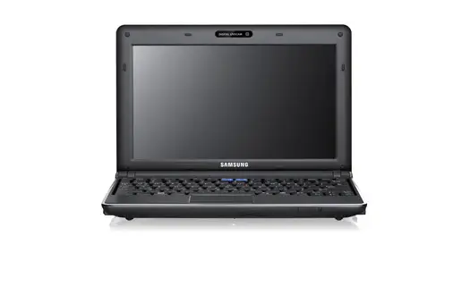 Samsung NP-N140-JA06IT