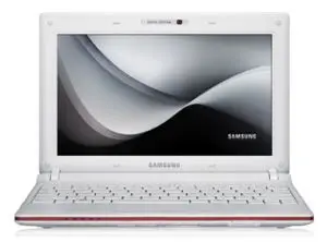 Samsung NP-N145-JP02DE