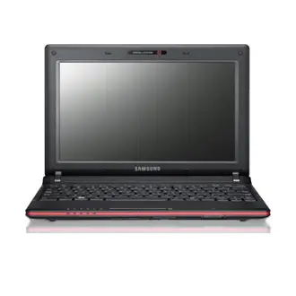 Samsung NP-N145-JP02IT