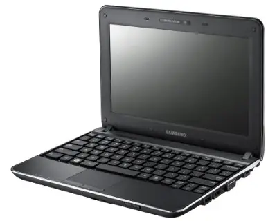 Samsung NP-N145-JP03 NP-N145-JP03MX