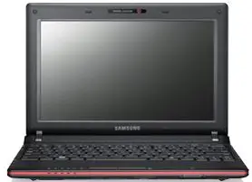 Samsung NP-N145-JP03BE