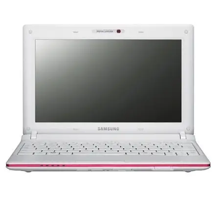Samsung NP-N145-JPM3UK NPN145JPM3UK