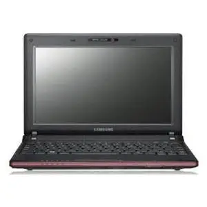 Samsung NP-N150-JA01 NP-N150-JA01MX/JP02M