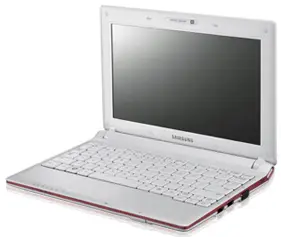 Samsung NP-N150-JA03FR